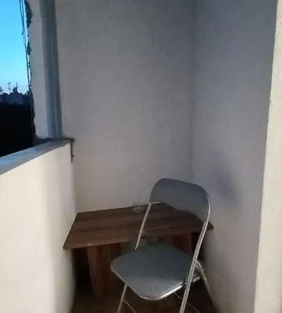 Beosun * Belgrád