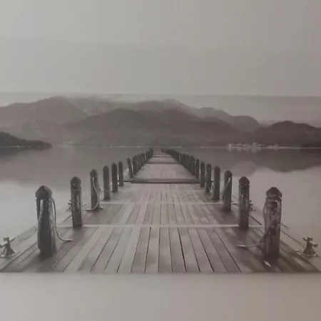 Beosun Apartment Belgrade